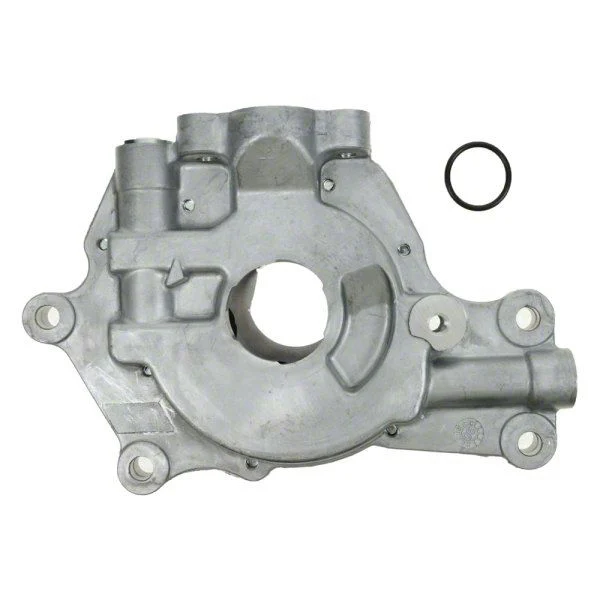 Engine Oil Pump (06-10 2.7L Charger)