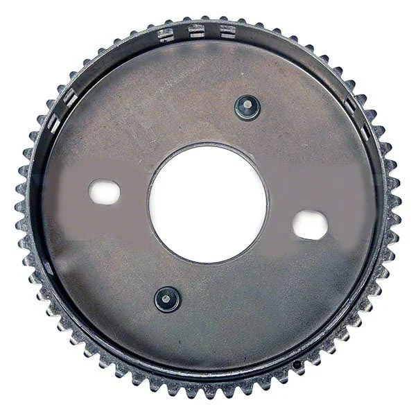 Engine Variable Valve Timing Sprocket (07-10 2.7L Charger)