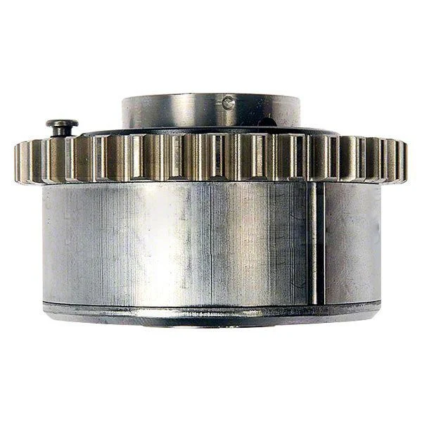 Engine Variable Valve Timing Sprocket (11-23 3.6L Charger)