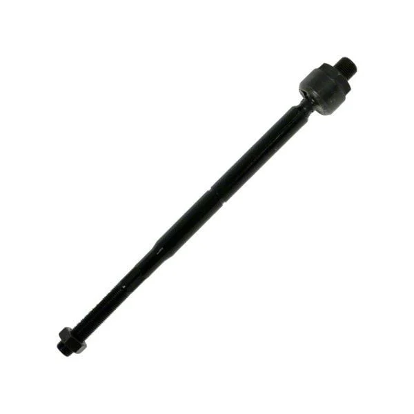 Front Inner Tie Rod (06-10 RWD Charger)