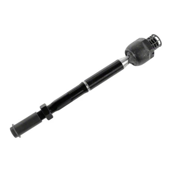 Front Inner Tie Rod (07-10 AWD Charger)