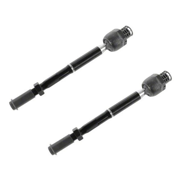 Front Inner Tie Rods (07-10 AWD Charger)