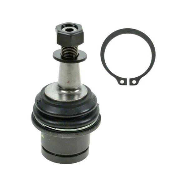Front Lower Ball Joint (06-19 RWD Charger)