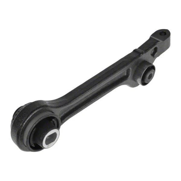 Front Lower Control Arm (11-19 RWD Charger)