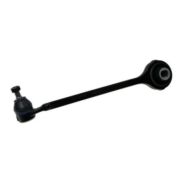 Front Lower Control Arm with Ball Joint; Driver Side (07-18 6.2L HEMI, 6.4L HEMI Charger)