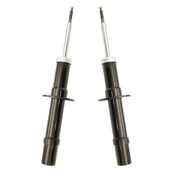 Front Shocks (06-16 AWD Charger)