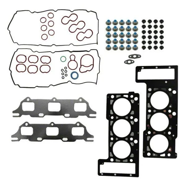 Head Gasket Set (06-09 2.7L Charger)