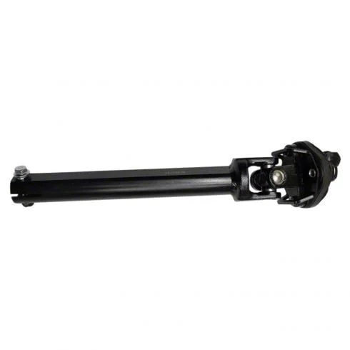 Intermediate Steering Shaft with Coupler (06-10 RWD Charger)