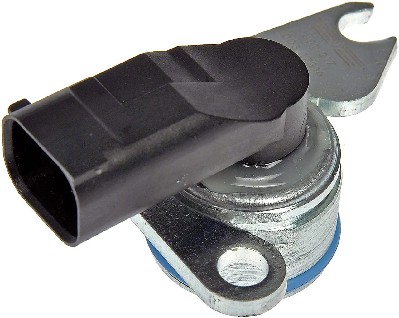 Pressure Sensor Transducer (06-10 Charger)