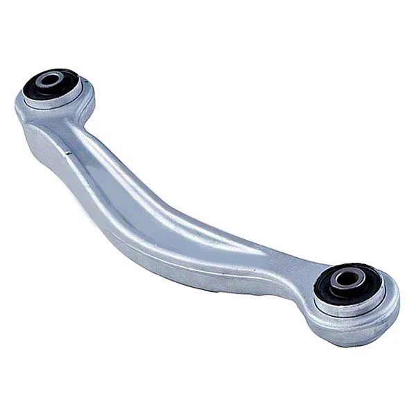 Rear Upper Suspension Lateral Arm; Driver Side Rearward (06-09 RWD Charger)