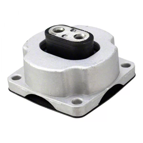 Transmission Mount (06-17 Charger)