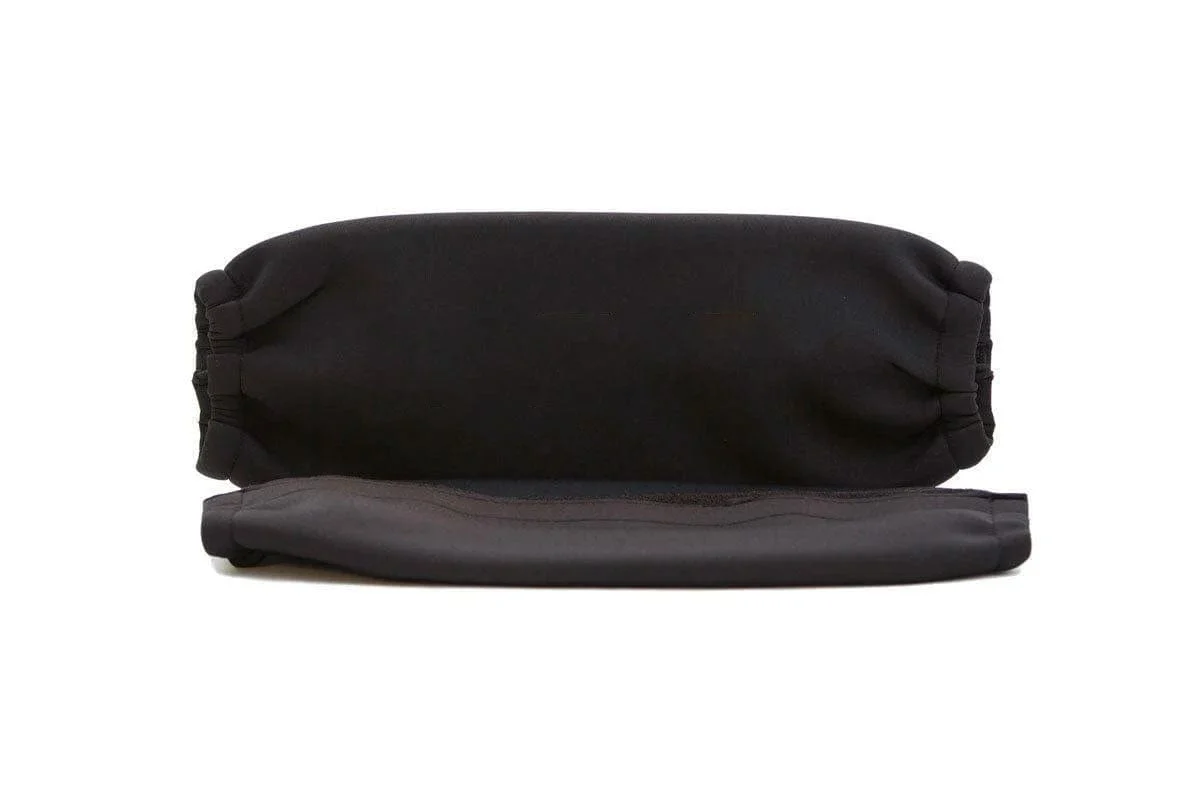 Coilover Covers 350mm (Set of 2)