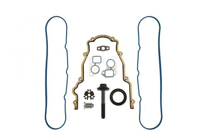 Comp Cams GT1/LT4 Camshaft Install Kit (10-24 6.2L Camaro)