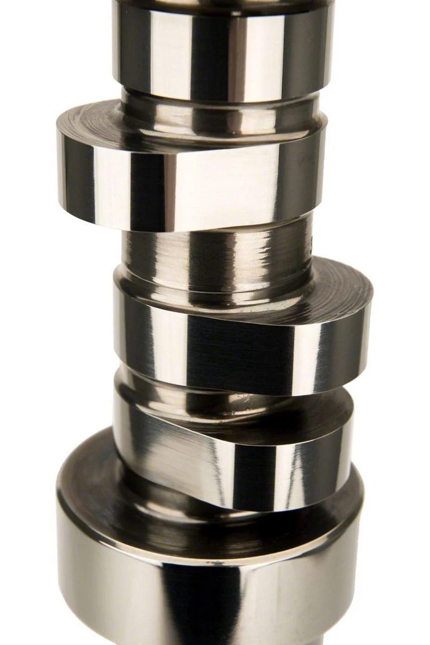 Comp Cams Stage 1 LST 227/238 Hydraulic Roller Camshaft (10-24 Camaro LT1, SS)