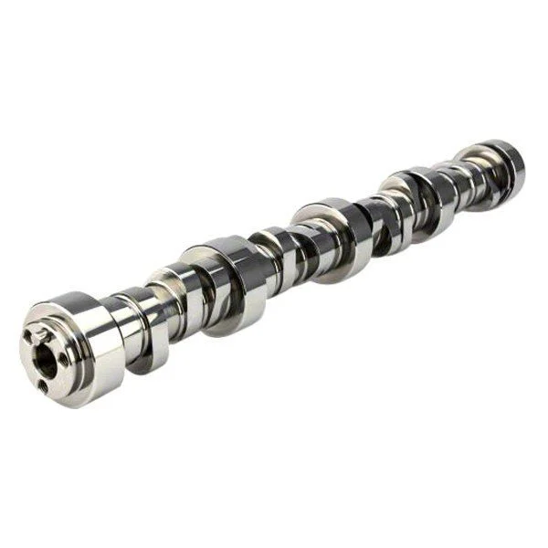 Comp Cams Stage 2 LST 251/266 Hydraulic Roller Camshaft for Aftermarket Pistons (08-13 6.2L Corvette C6 w/ Manual Transmission, Excluding ZR1)