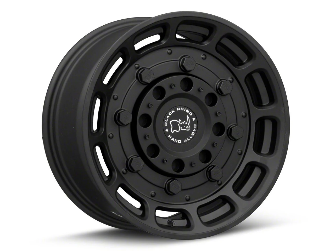 Cray Hammerhead Gloss Black Wheel; Rear Only; 21x12; 52mm Offset (20-26 Corvette C8, Excluding Z06)