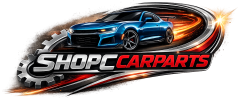 Global Auto Parts & Tuning Accessories