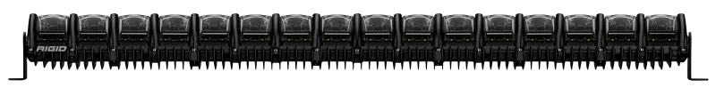 Rigid Industries 40in Adapt Light Bar
