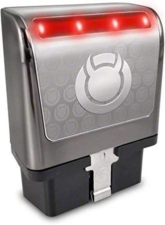 Diablosport DCX Sprint MDS Module (06-11 5.7L HEMI Charger)