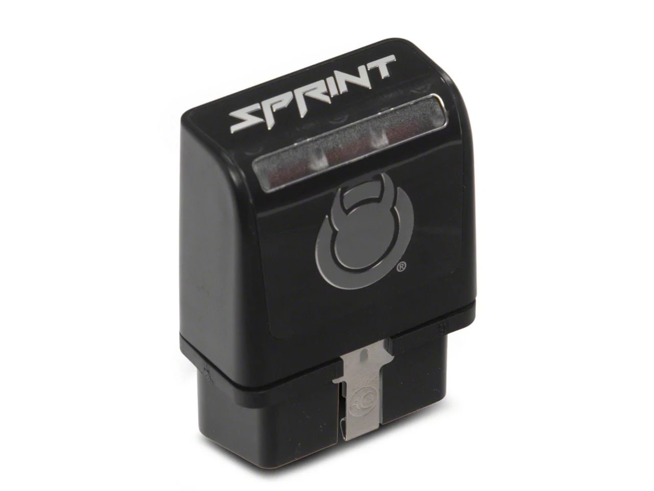 Diablosport Sprint AFM Module with Auto Start/Stop Disable (12-19 6.2L Corvette C6, C7 & C8)