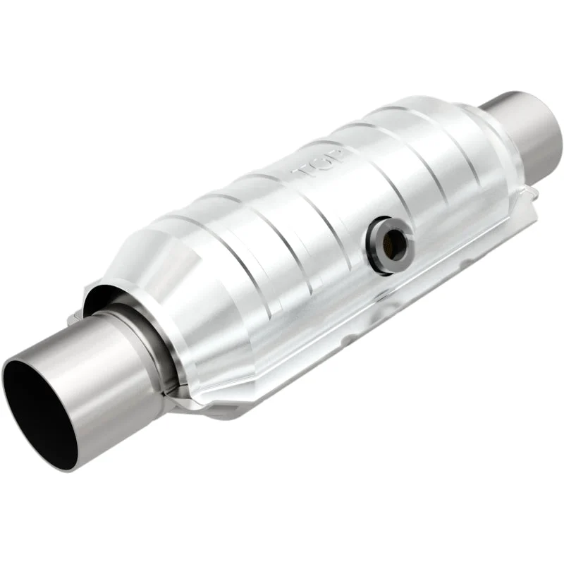 MagnaFlow Universal 2.25 CARB Cat
