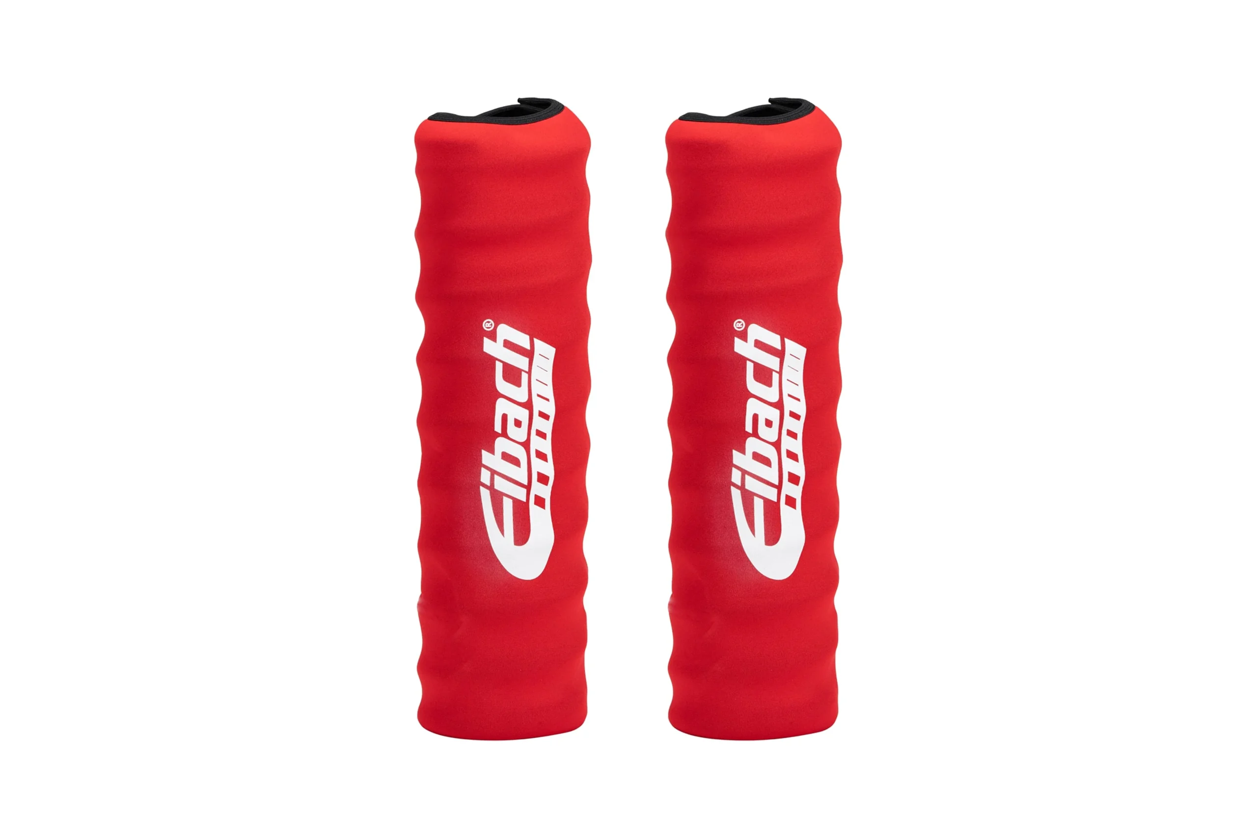 Eibach 2.50 I.D. Protective Spring Bag (Pair) - 26.00 - 28.00 in. Length