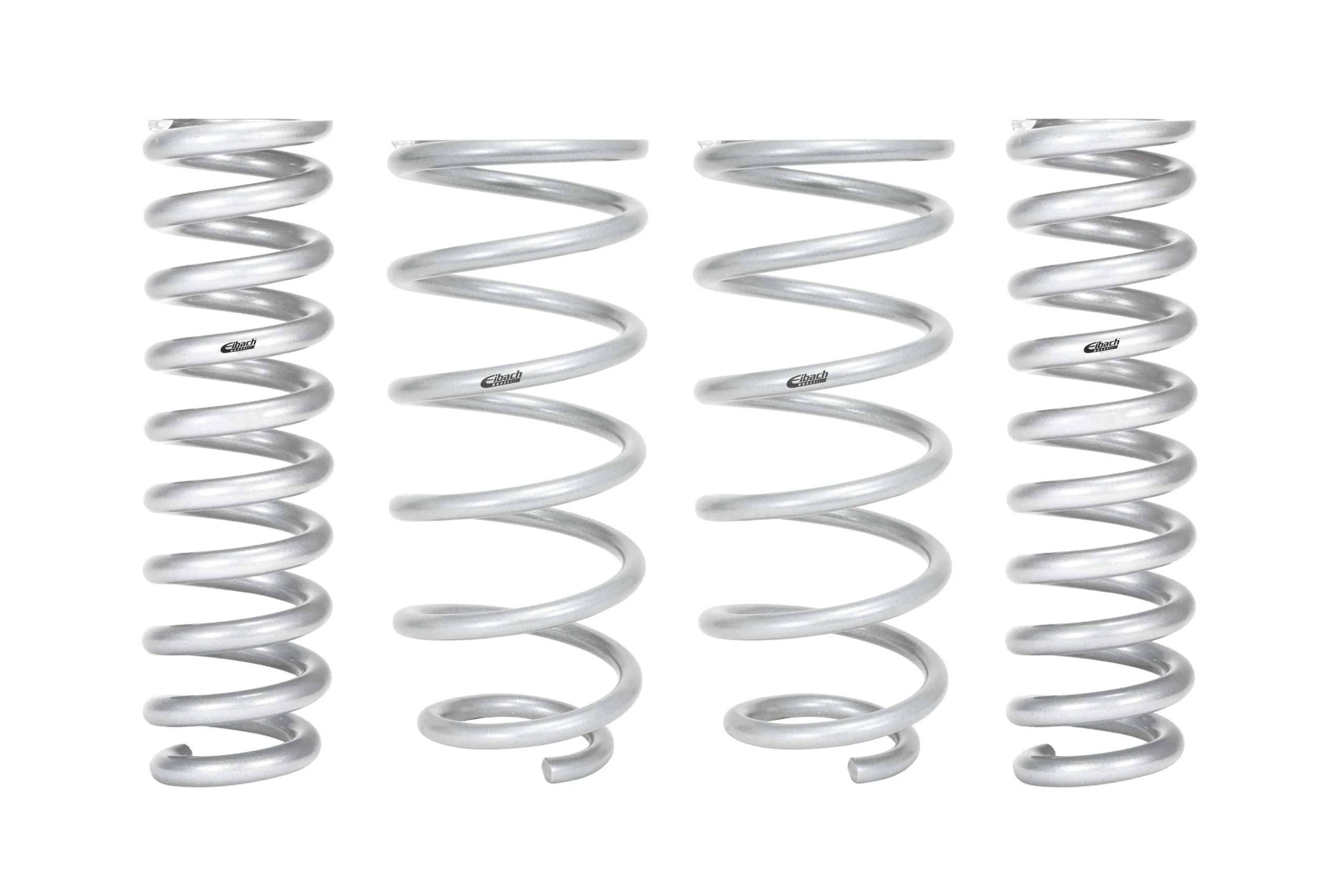 Eibach 2" Suspension Lift Kit for 2005-2015 Nissan Armada