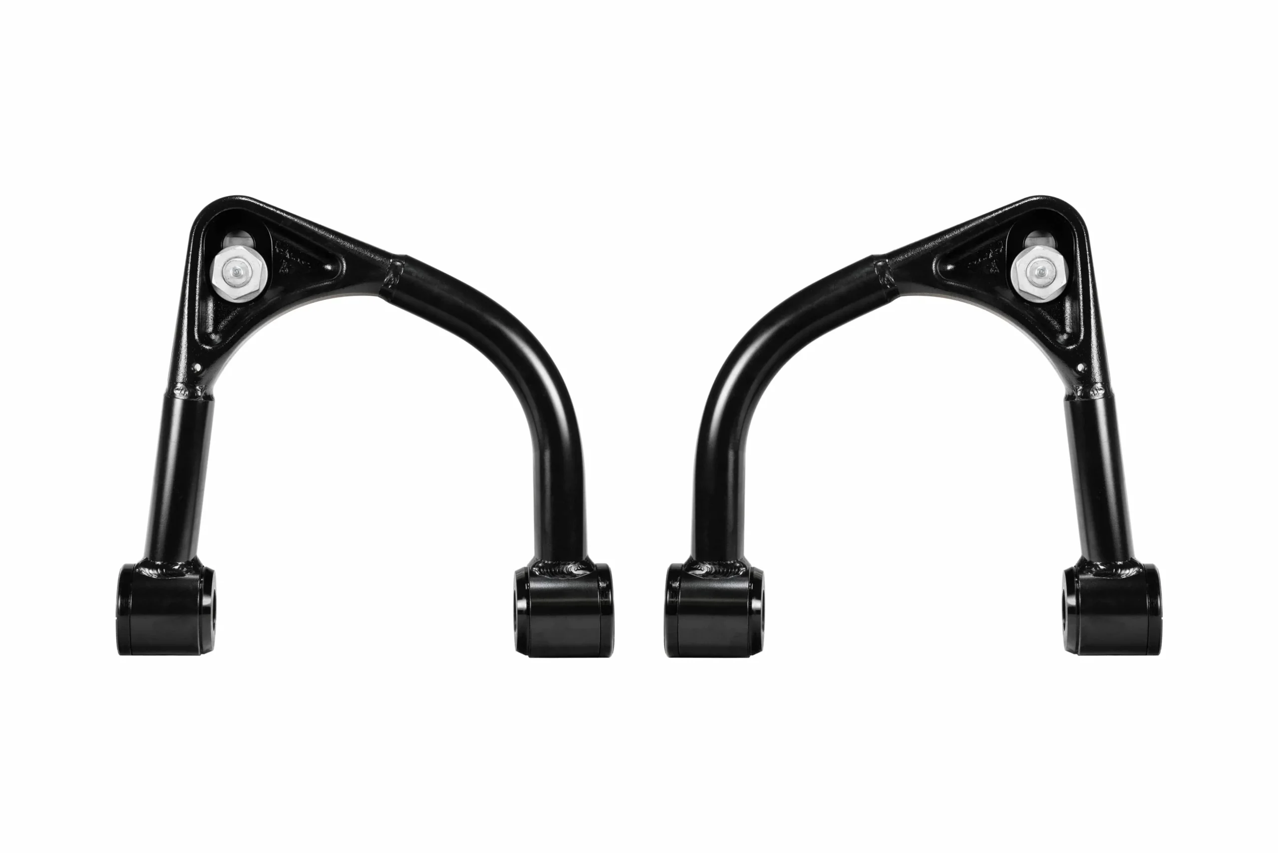 Eibach Adjustable Camber Arm Kit (Pair) for 2008-2021 Toyota Land Cruiser URJ200