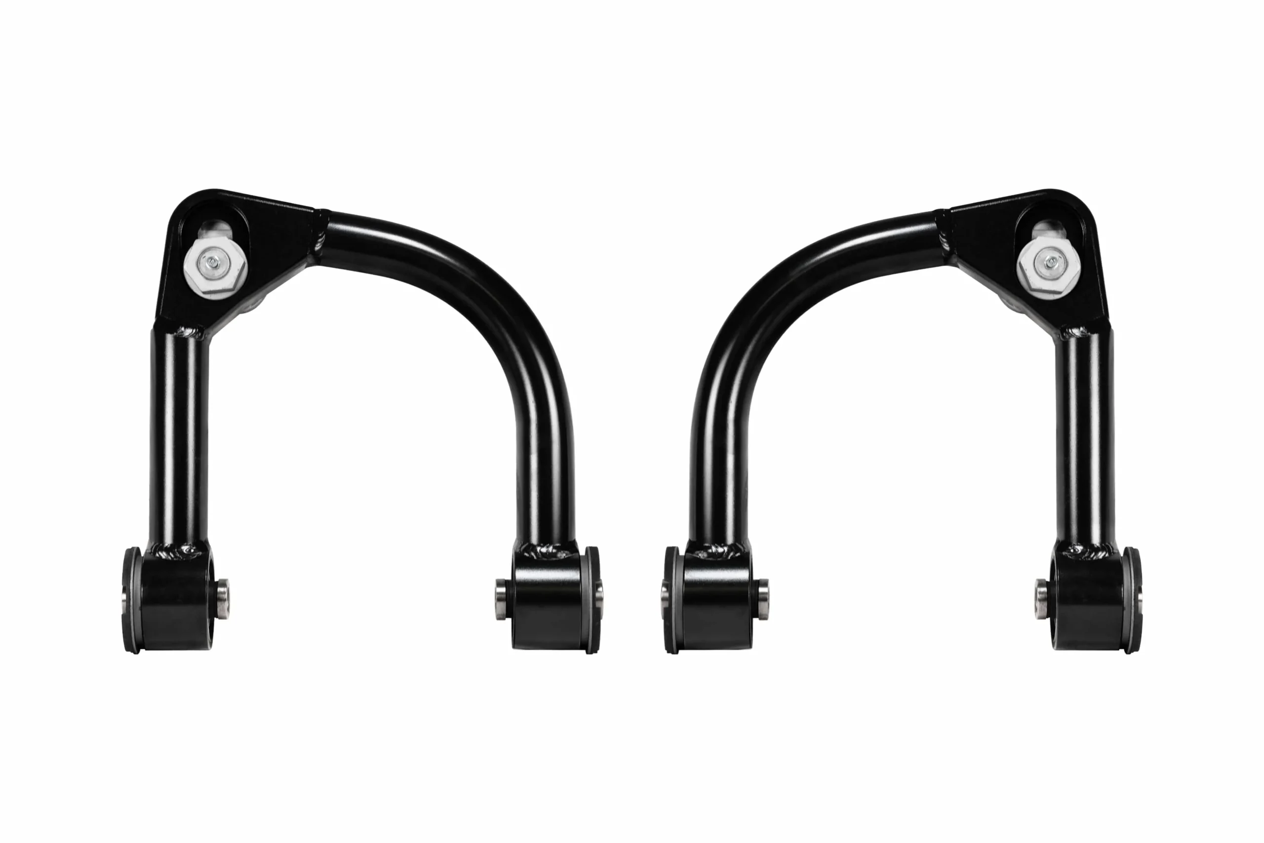 Eibach Adjustable Front Camber Arm Kit (Pair) for 2021-2024 Ford Bronco