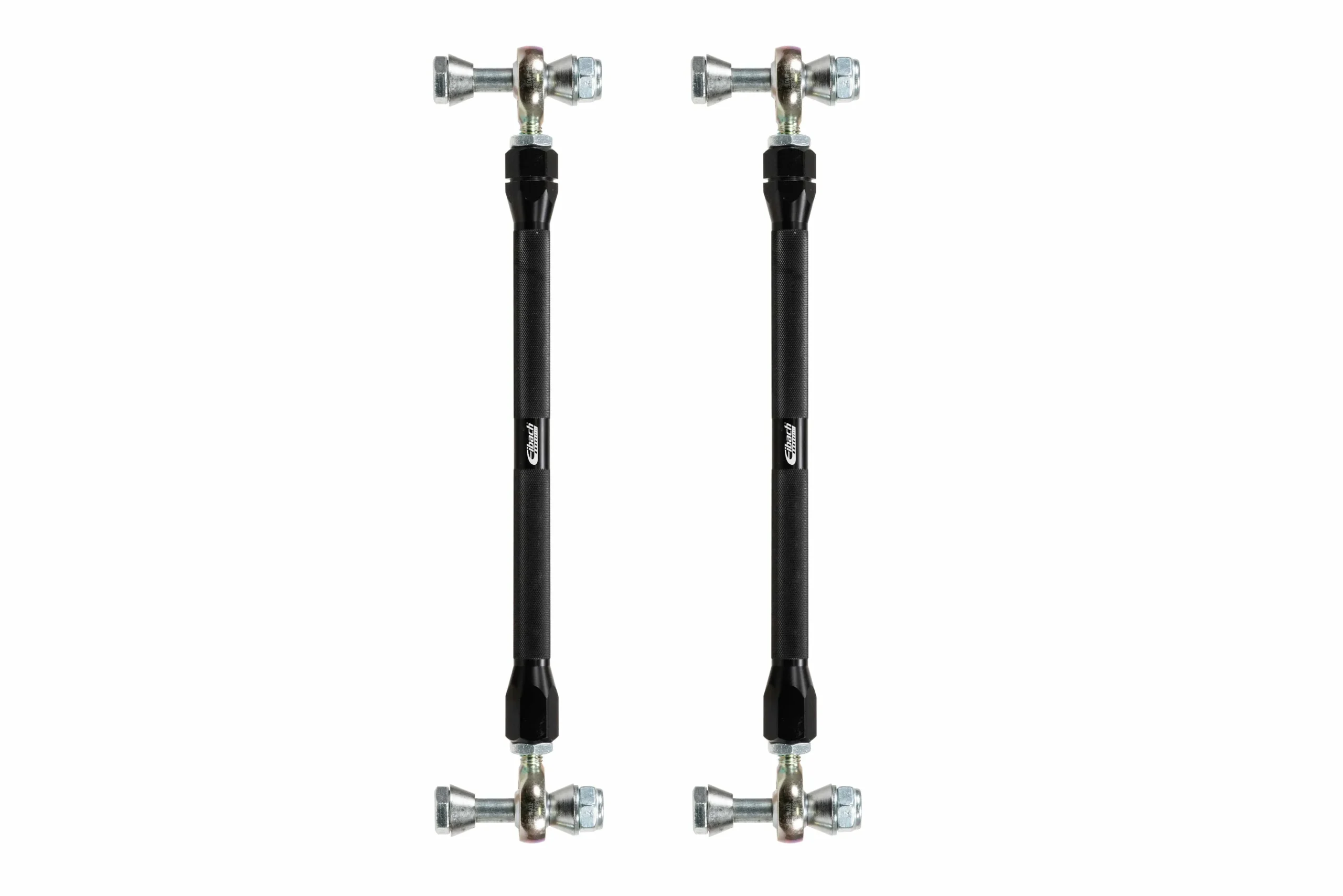 Eibach Adjustable Front End Links (Pair) for 2016-2020 Honda Civic