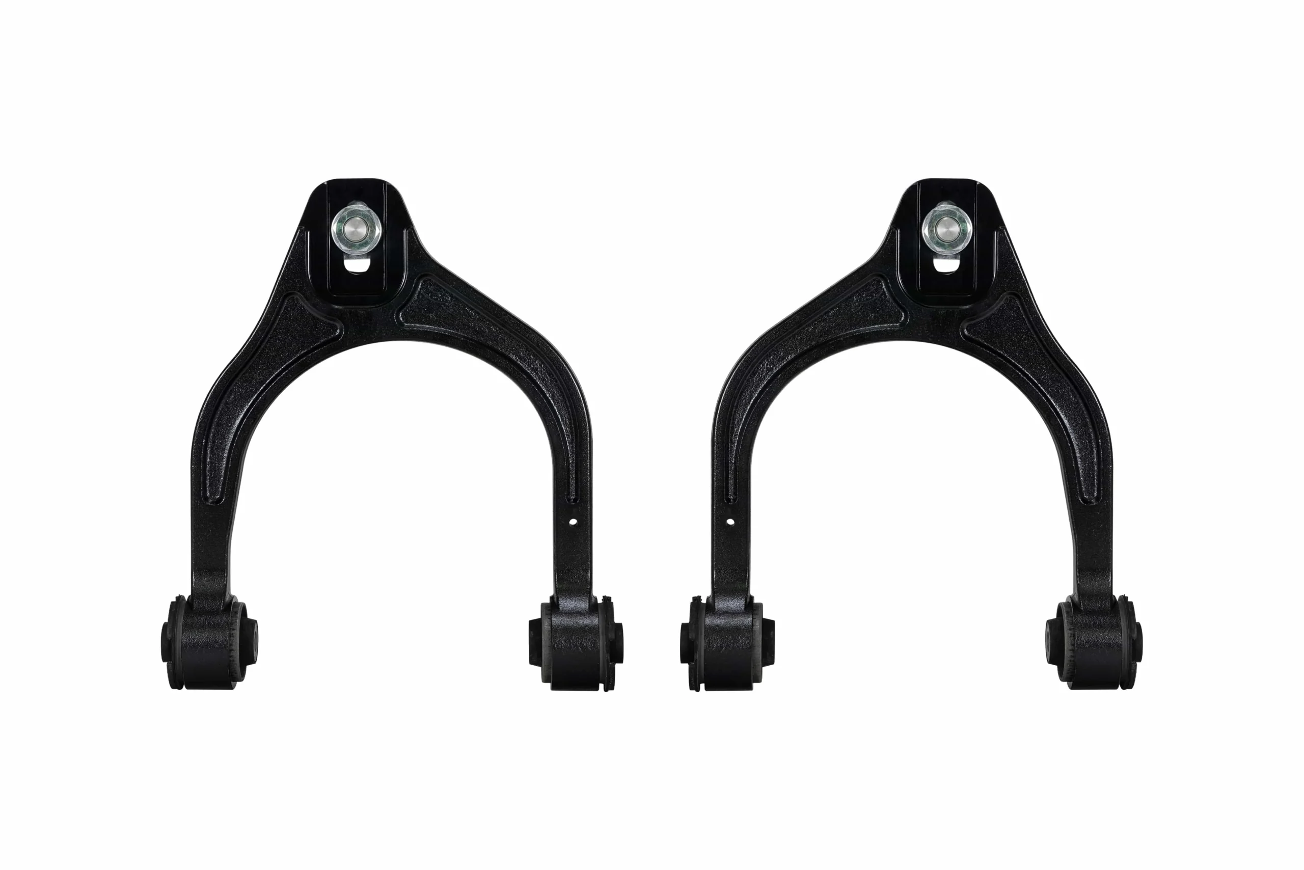 Eibach Adjustable Front Upper Camber Arm Kit (Pair) for 2006-2015 Toyota Tacoma