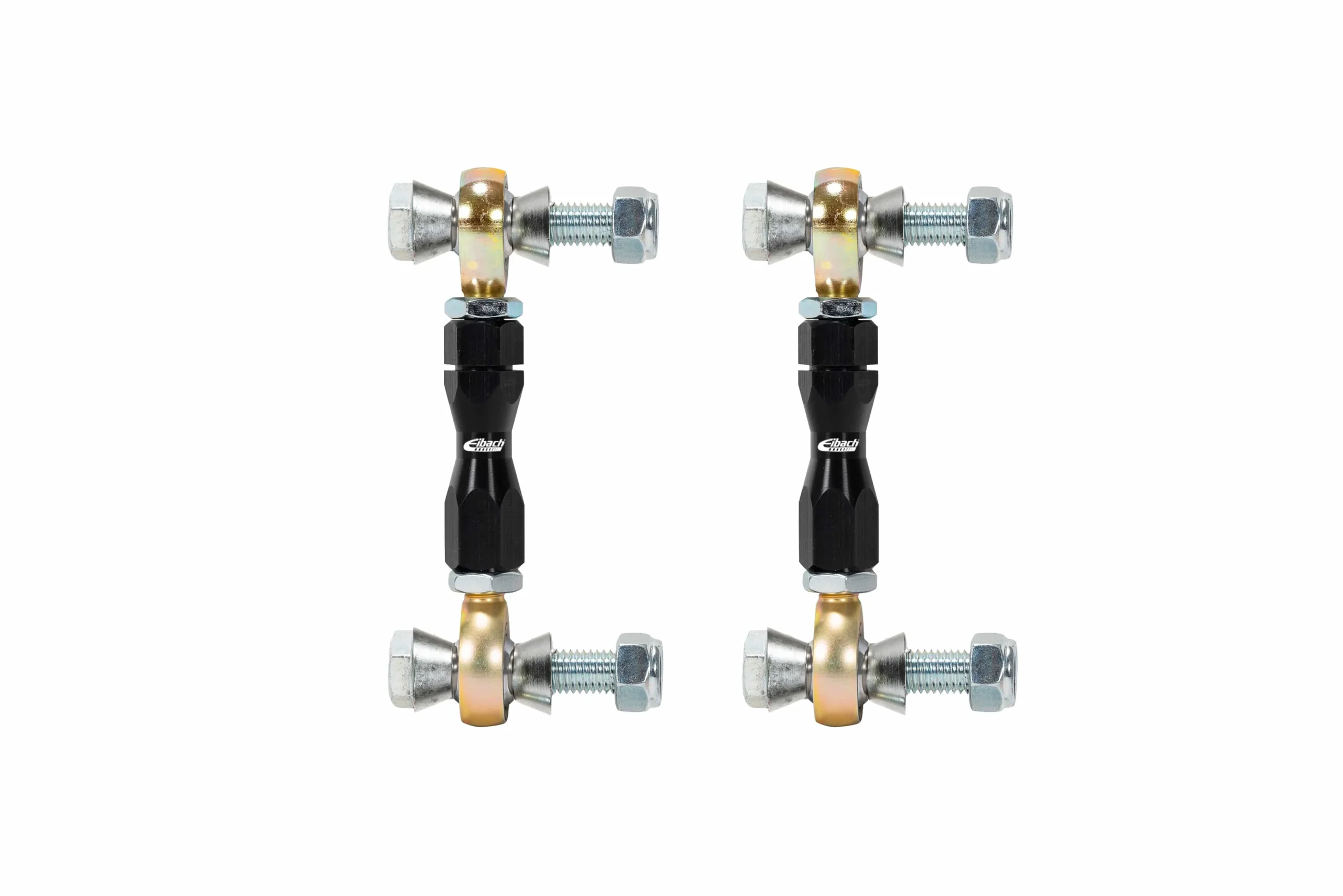 Eibach Adjustable Rear End Links (Pair) for 2004-2008 Acura TSX