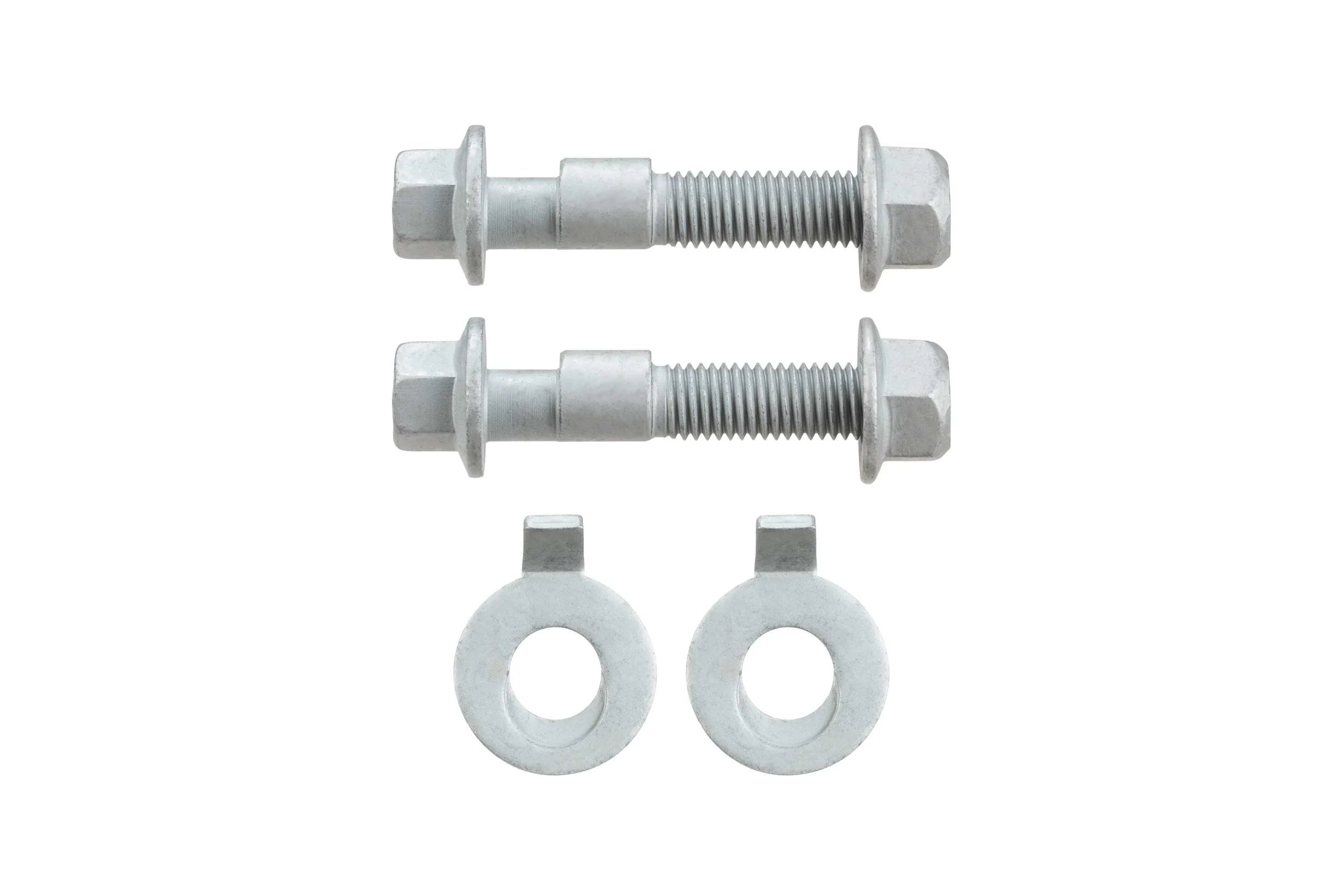 Eibach Alignment Cam Bolt Kit for 2005-2010 Volvo S40