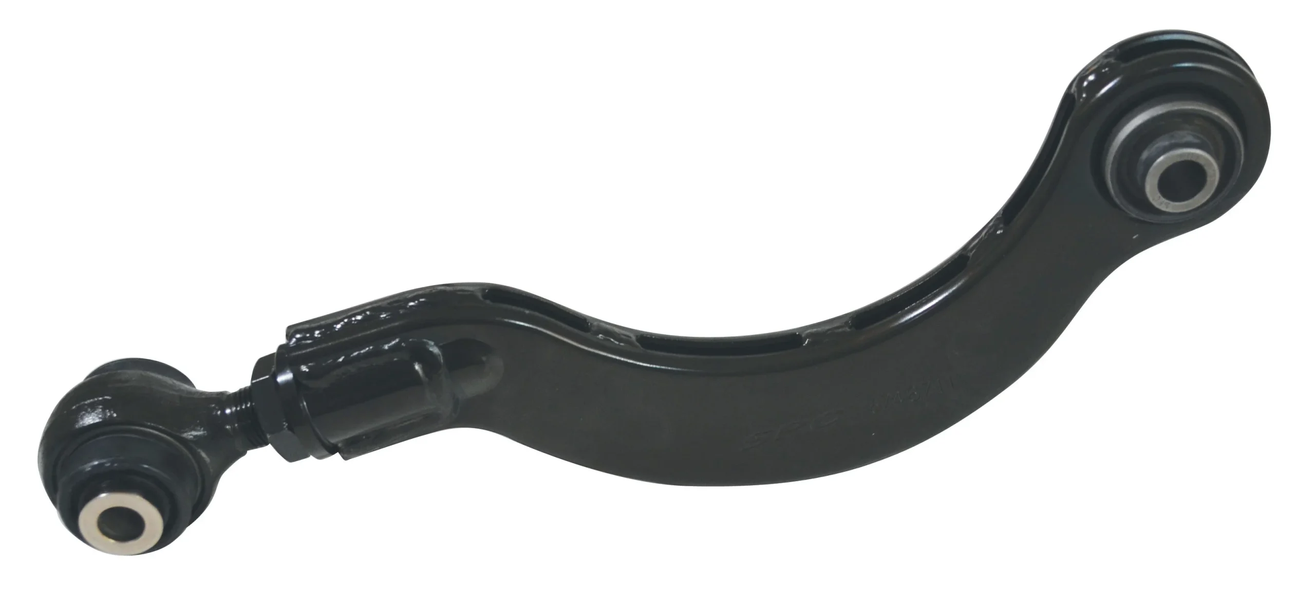 Eibach Alignment Rear Camber Lateral Link Kit for 2011-2016 Scion tC