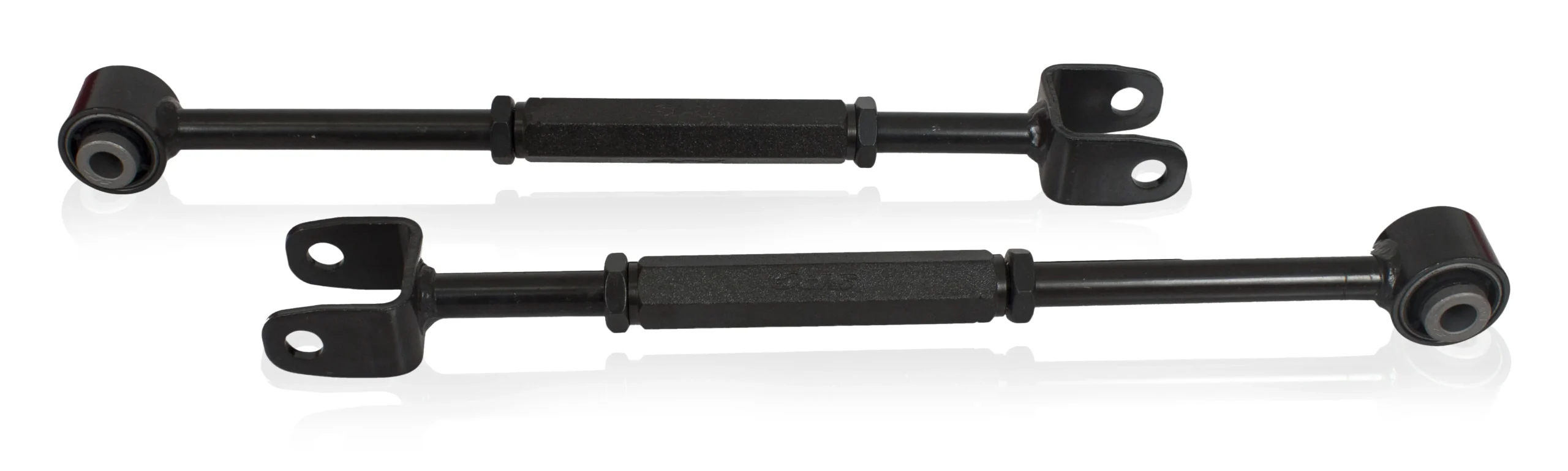 Eibach Alignment Rear Camber Lateral Link Kit for 2014-2015 INFINITI Q50