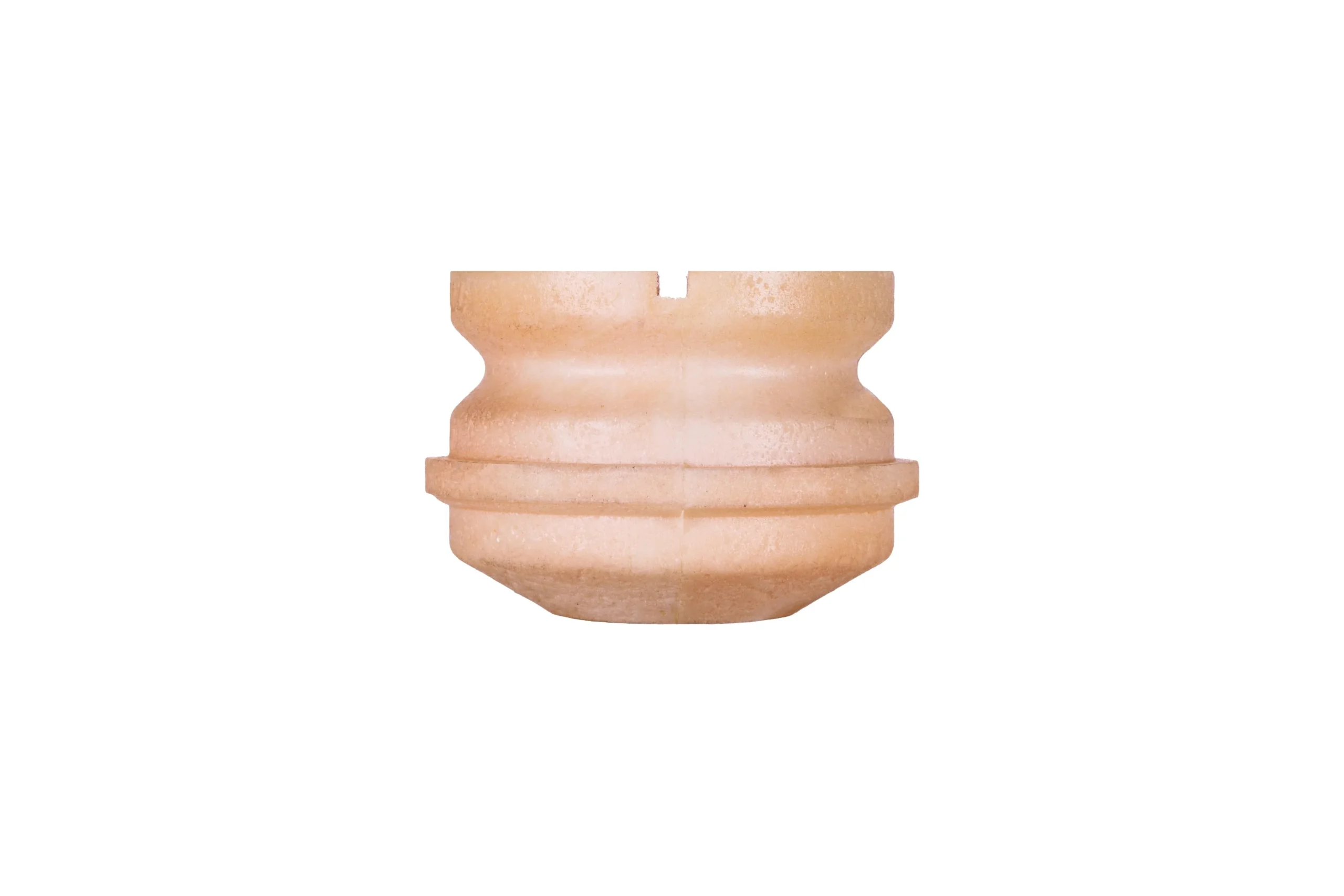 Eibach Elastomeric 0.79 in. Single Bump Stop - 1514 lbs/in Rate