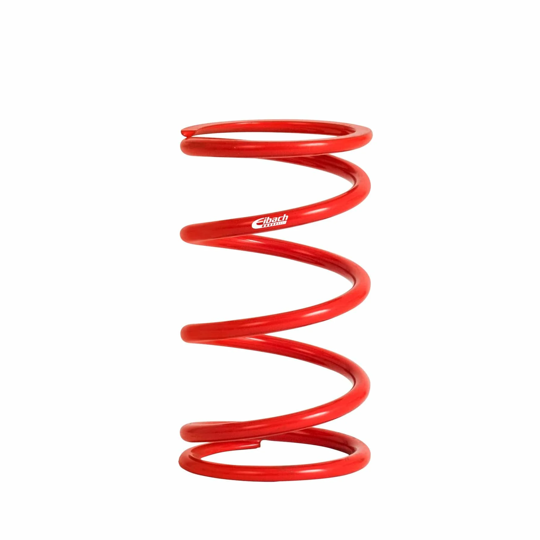 Eibach ERS Linear Main Single Coil Spring - 115 lbs/in Rate