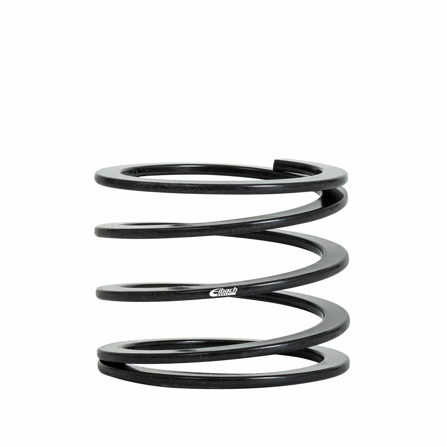 Eibach ERS Linear Tender Single Coil Spring - 33 lbs/in Rate