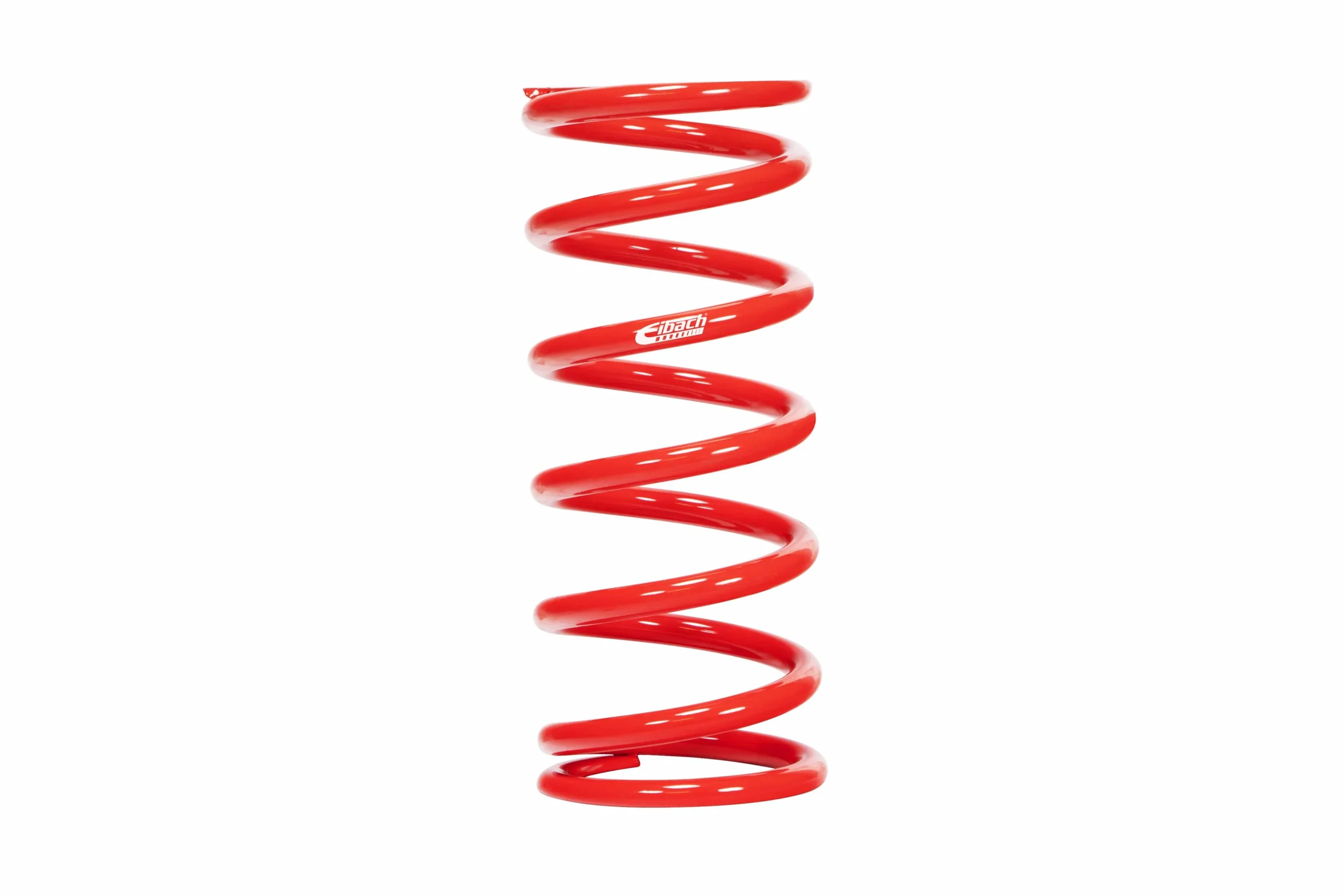 Eibach ERS Main-Metric Single Coil Spring - 285 lbs/in Rate