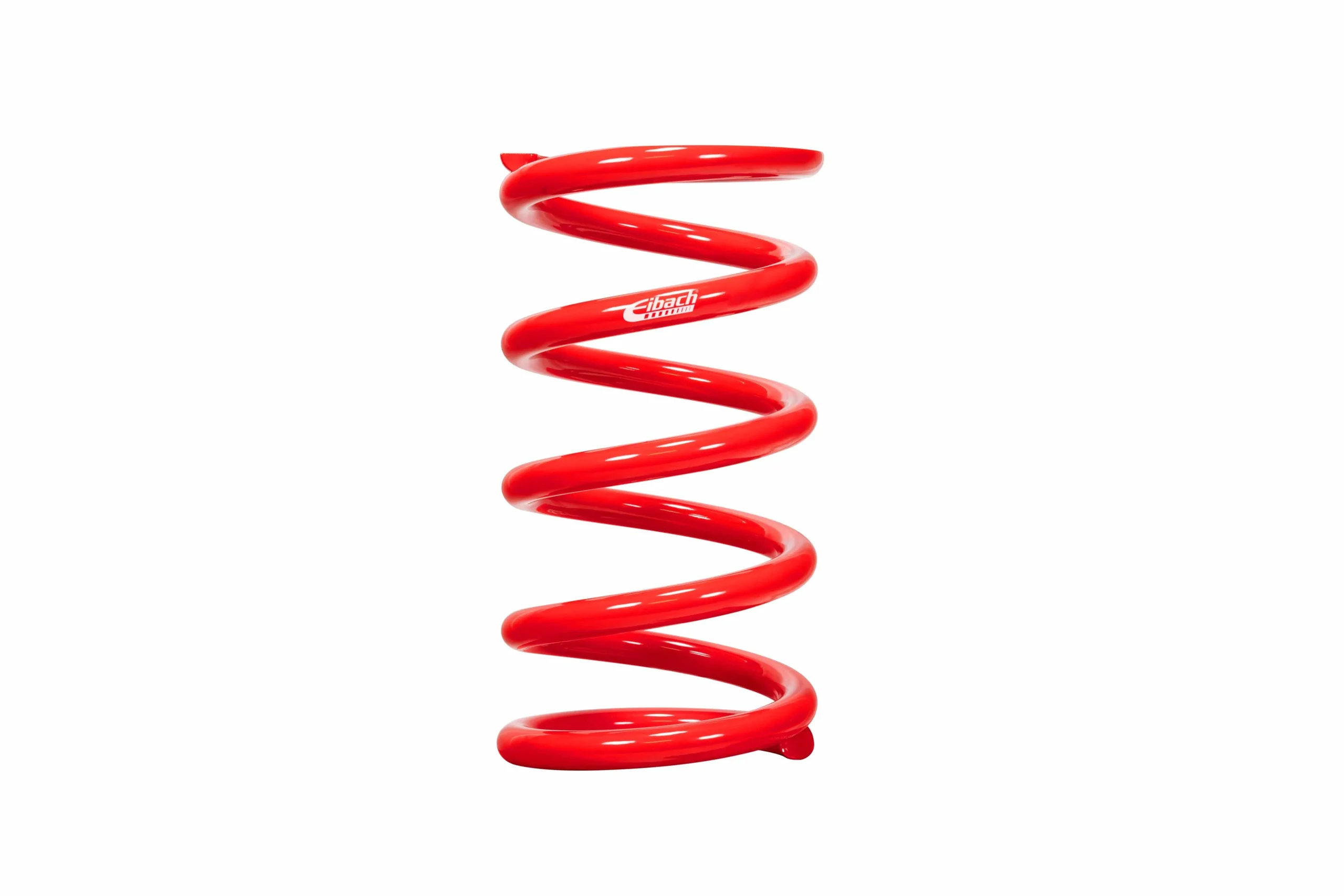 Eibach ESS Speedway Conventional Single Front Coil Spring - 425 lbs/in Rate