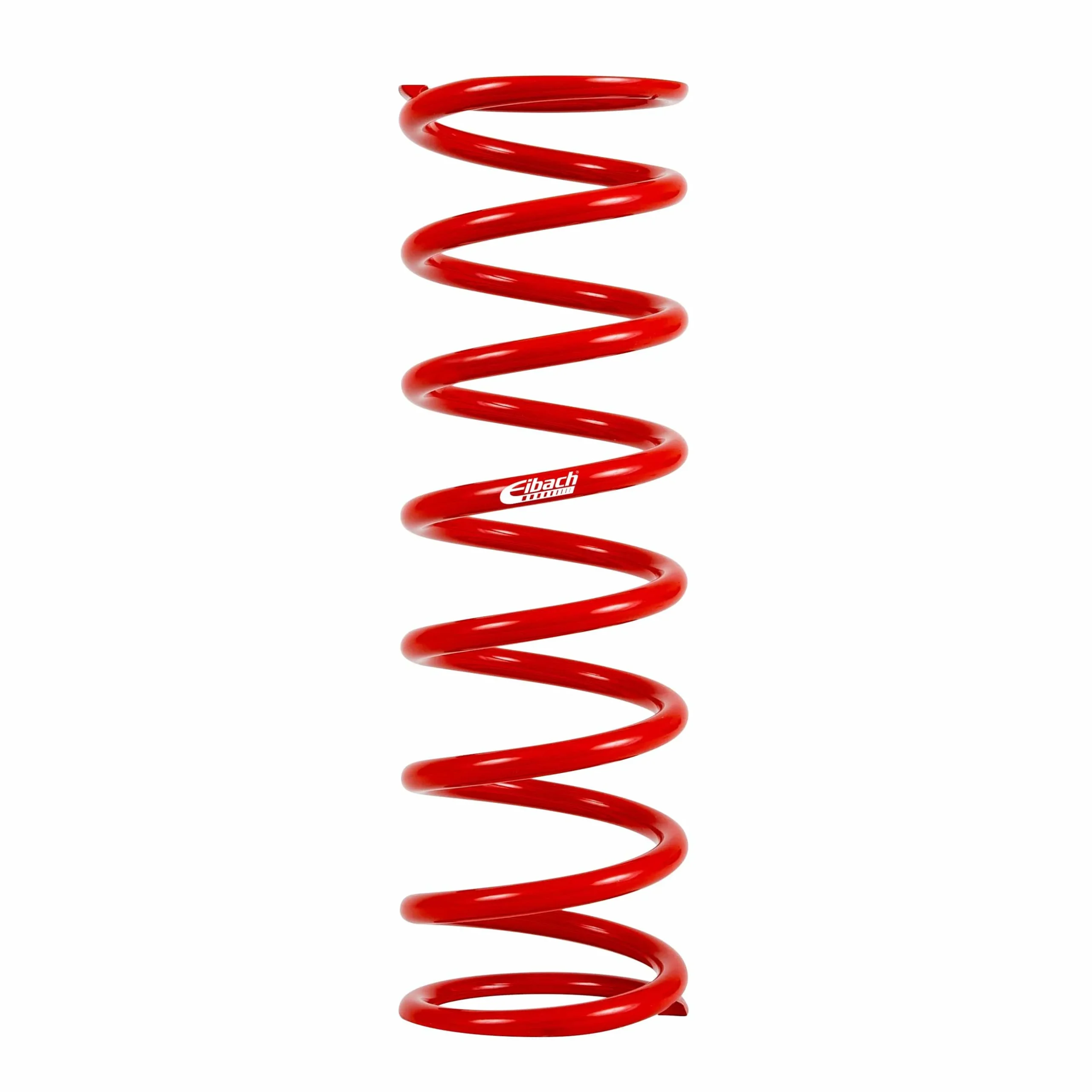 Eibach ESS Speedway Conventional Single Rear Coil Spring - 174.99 lbs/in Rate