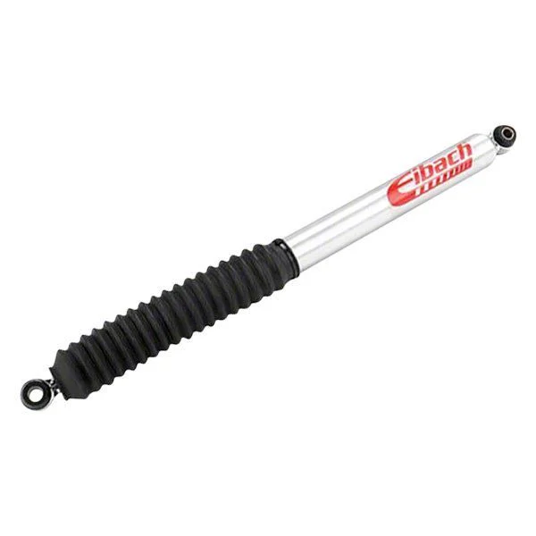 Eibach Pro-Truck Sport Adjustable Front Strut for Stock Height (21-26 4WD F-150, Excluding Raptor)