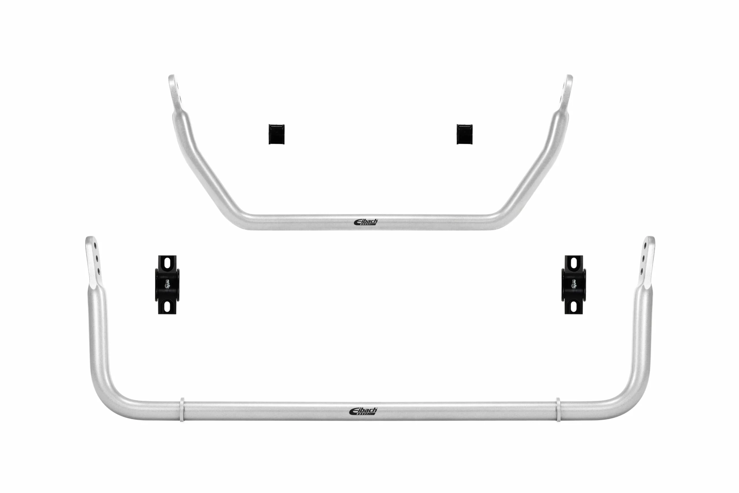 Eibach Front and Rear Sway Bar Kit for 2020 Polaris RZR RS1