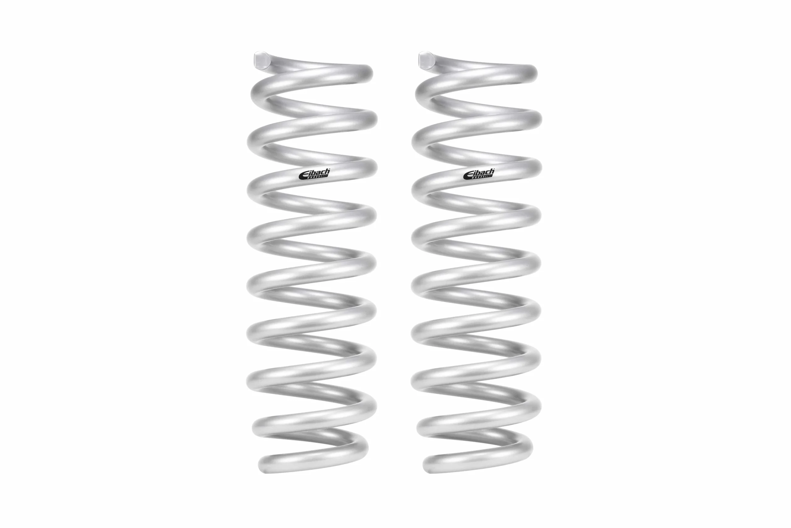 Eibach Front Coil Spring (Pair) for 2004-2008 Ford F-150