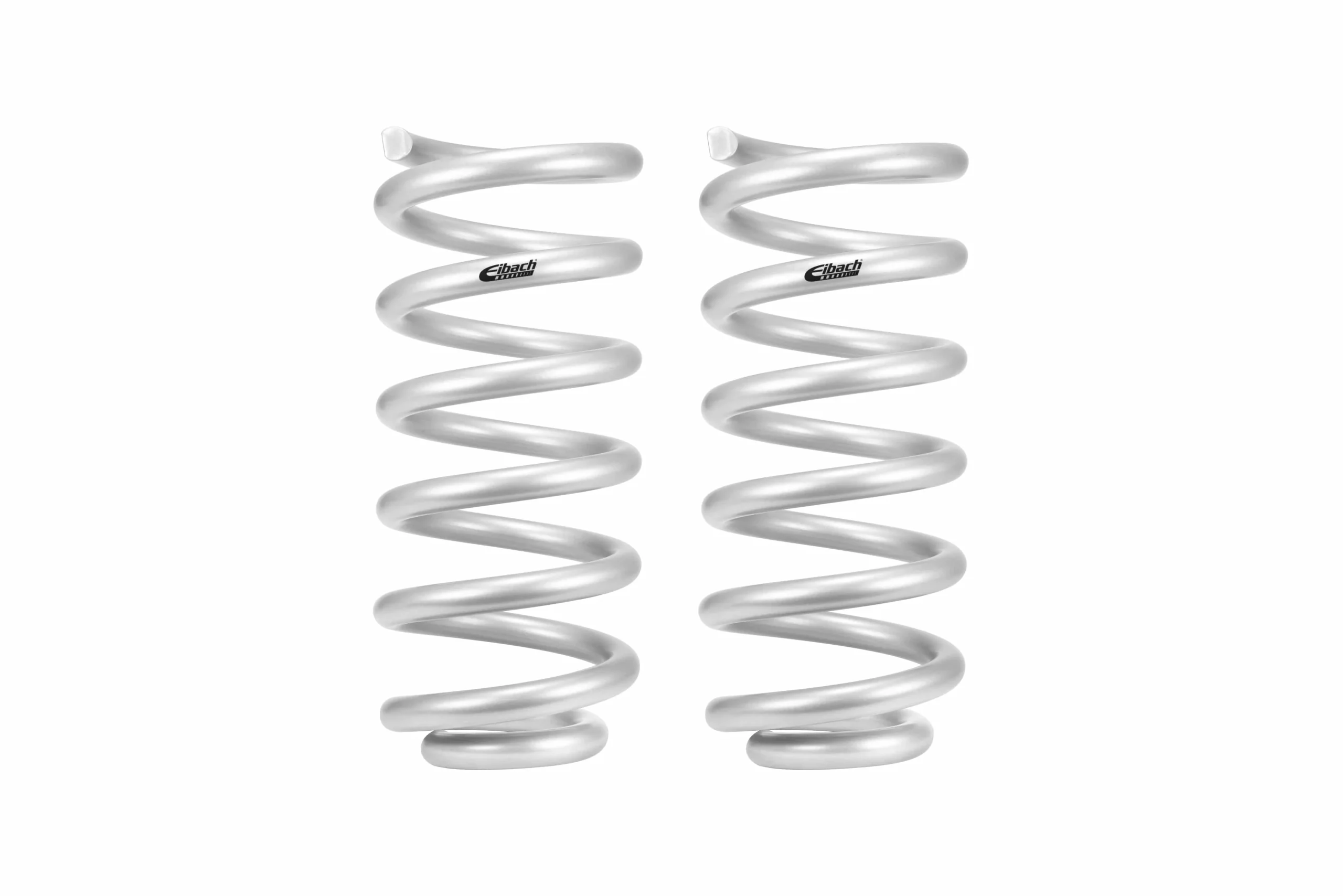 Eibach Front Suspension Lift Kit for 2015-2020 Chevrolet Tahoe