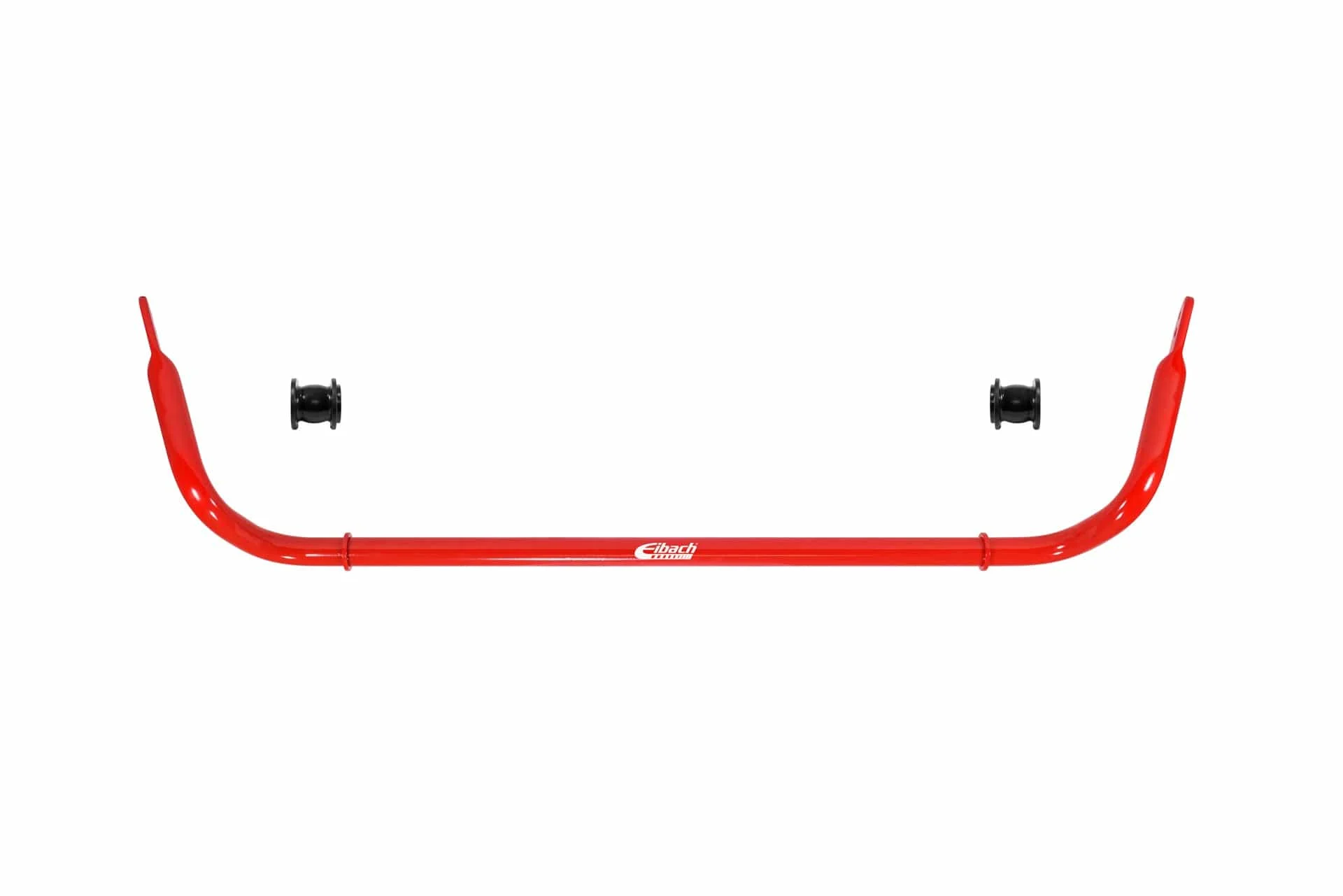 Eibach Front Sway Bar Kit for 2000-2009 Honda S2000