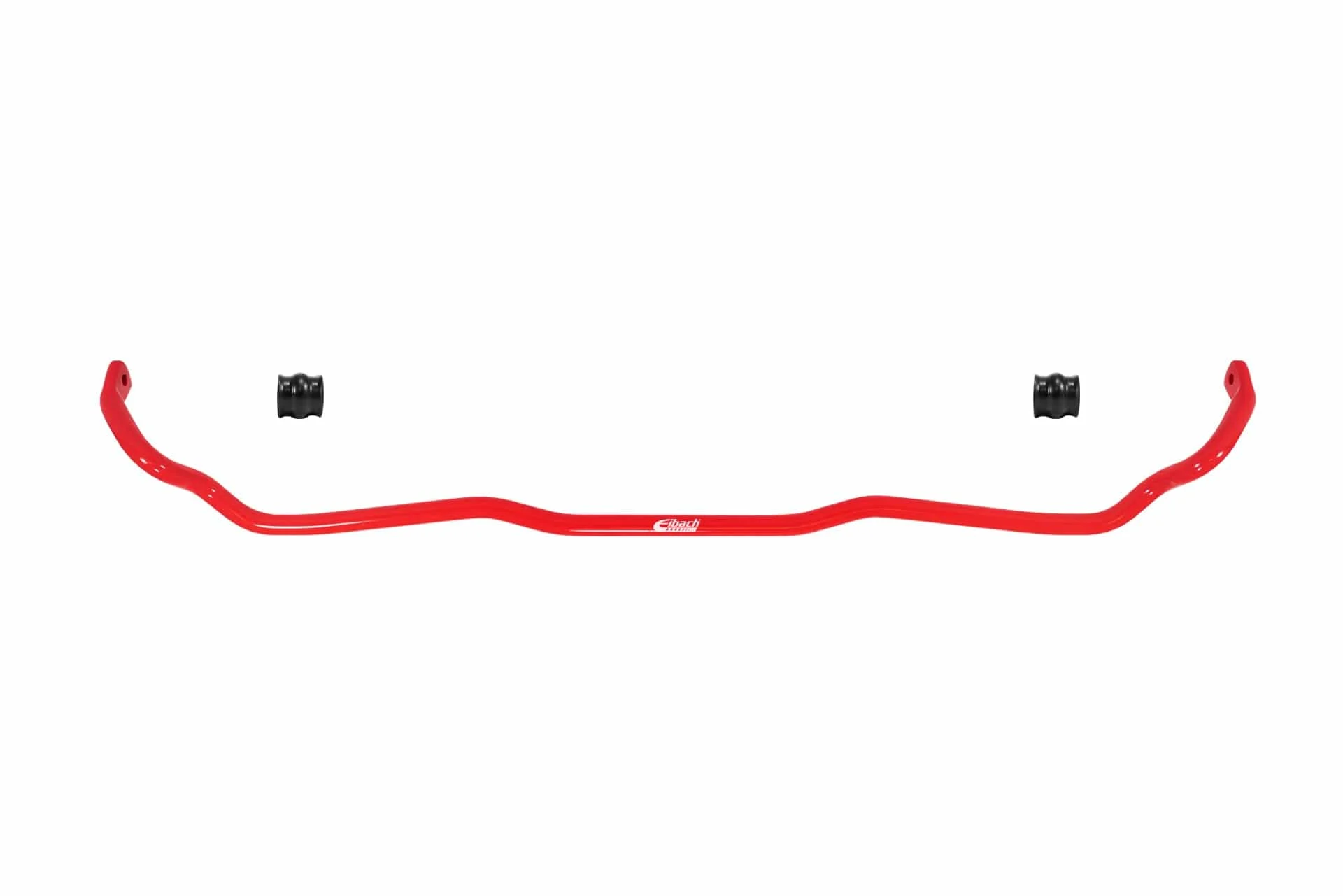 Eibach Front Sway Bar Kit for 2003 Subaru Impreza