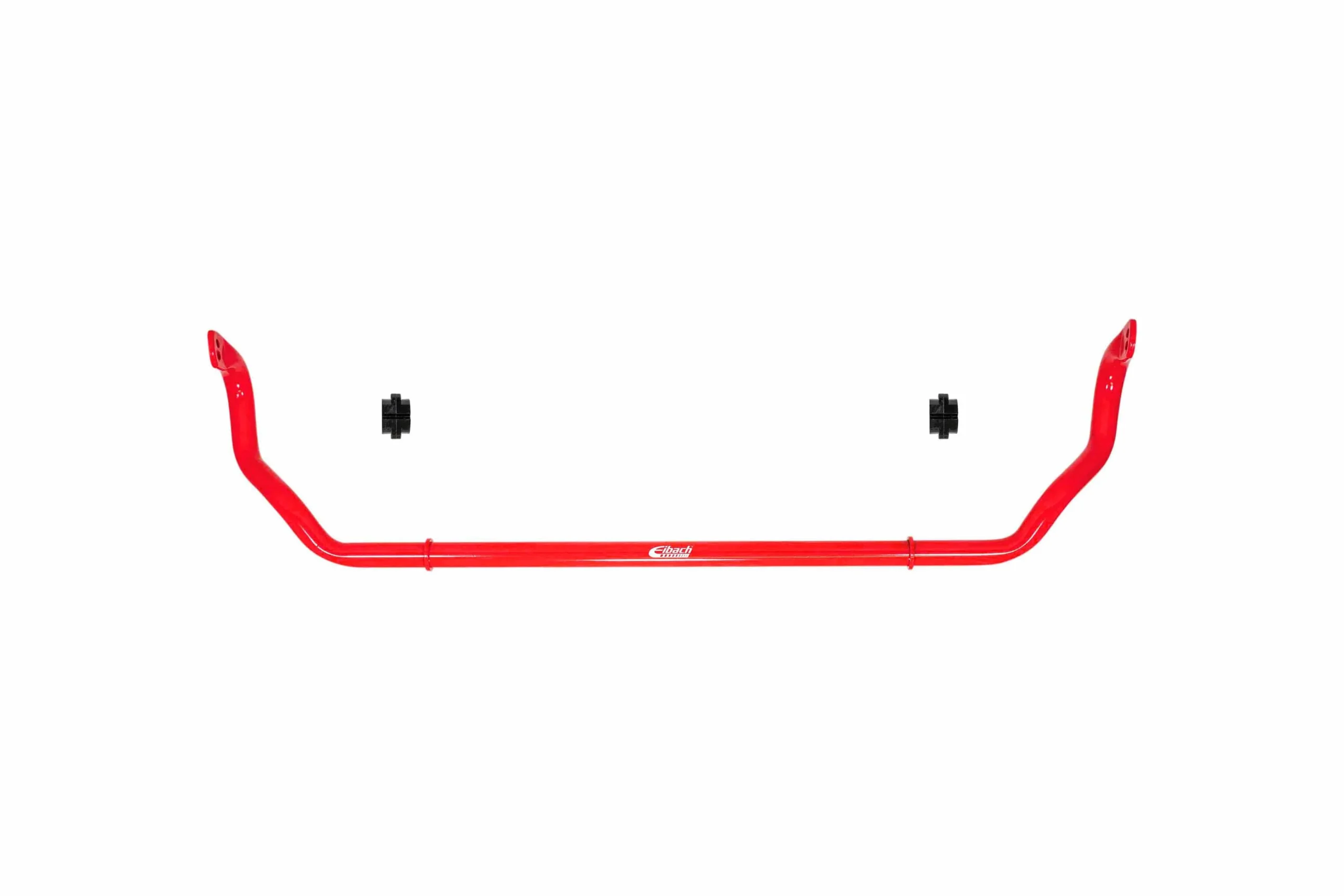 Eibach Front Sway Bar Kit for 2008-2012 Subaru Impreza