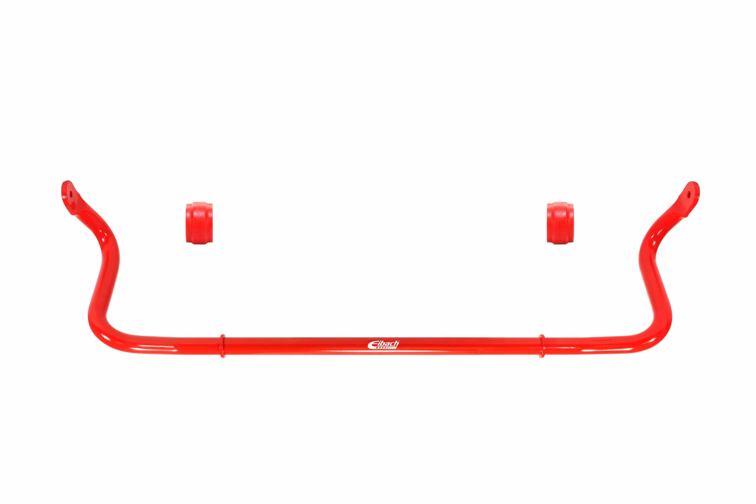 Eibach Front Sway Bar Kit for 2008-2013 BMW 135i
