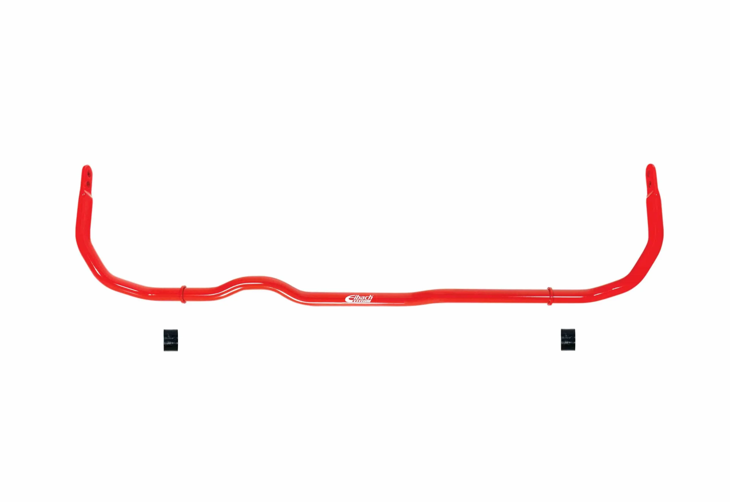 Eibach Front Sway Bar Kit for 2011-2014 Volkswagen Golf